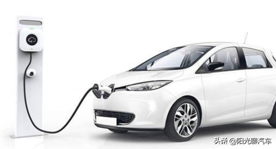 新能源汽车能否全面取代燃油车？