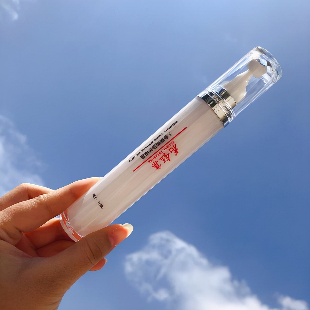 秋冬热门眼霜种草推荐：紧致眼周，提拉紧致，淡化眼纹效果好