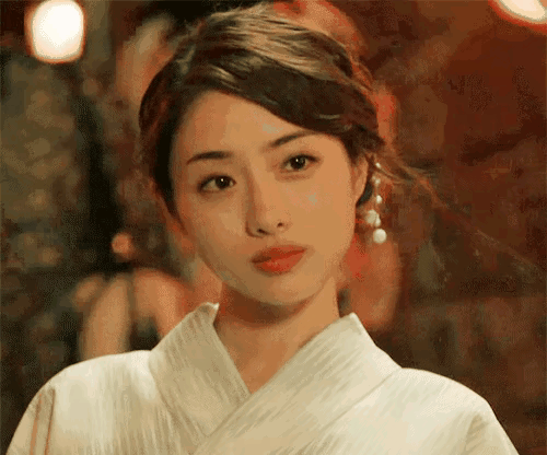石原里美宣布怀孕，如何保养卵巢更逆龄？每天坚持4个瑜伽动作