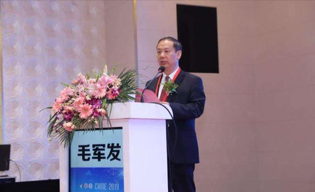 厉害了！深圳大学迎来一位新校长，还是位科学院院士