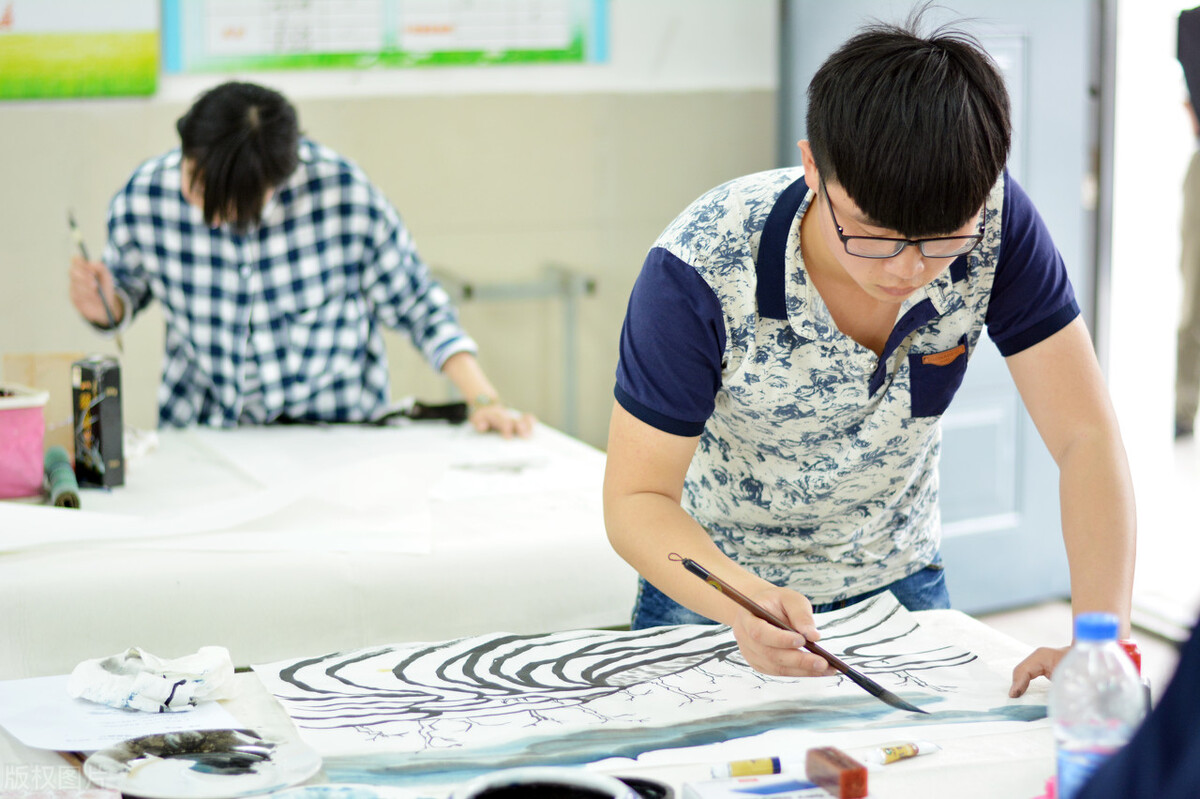 考不上高中也能上全日制本科大学，这四个升学通道推荐给大家