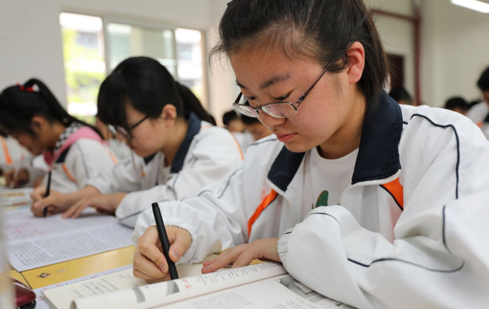 2022年中考，学生“多少分”能考上高中，任教20年班主任这样预测