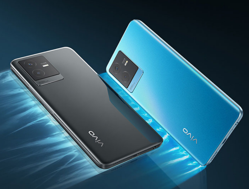 跑分85W+8100芯片+6000mAh+144Hz高刷屏幕，这4款手机适合老年人