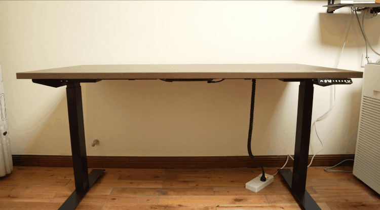 简洁条理，如何布置自己的办公桌面：轻办公好物分享