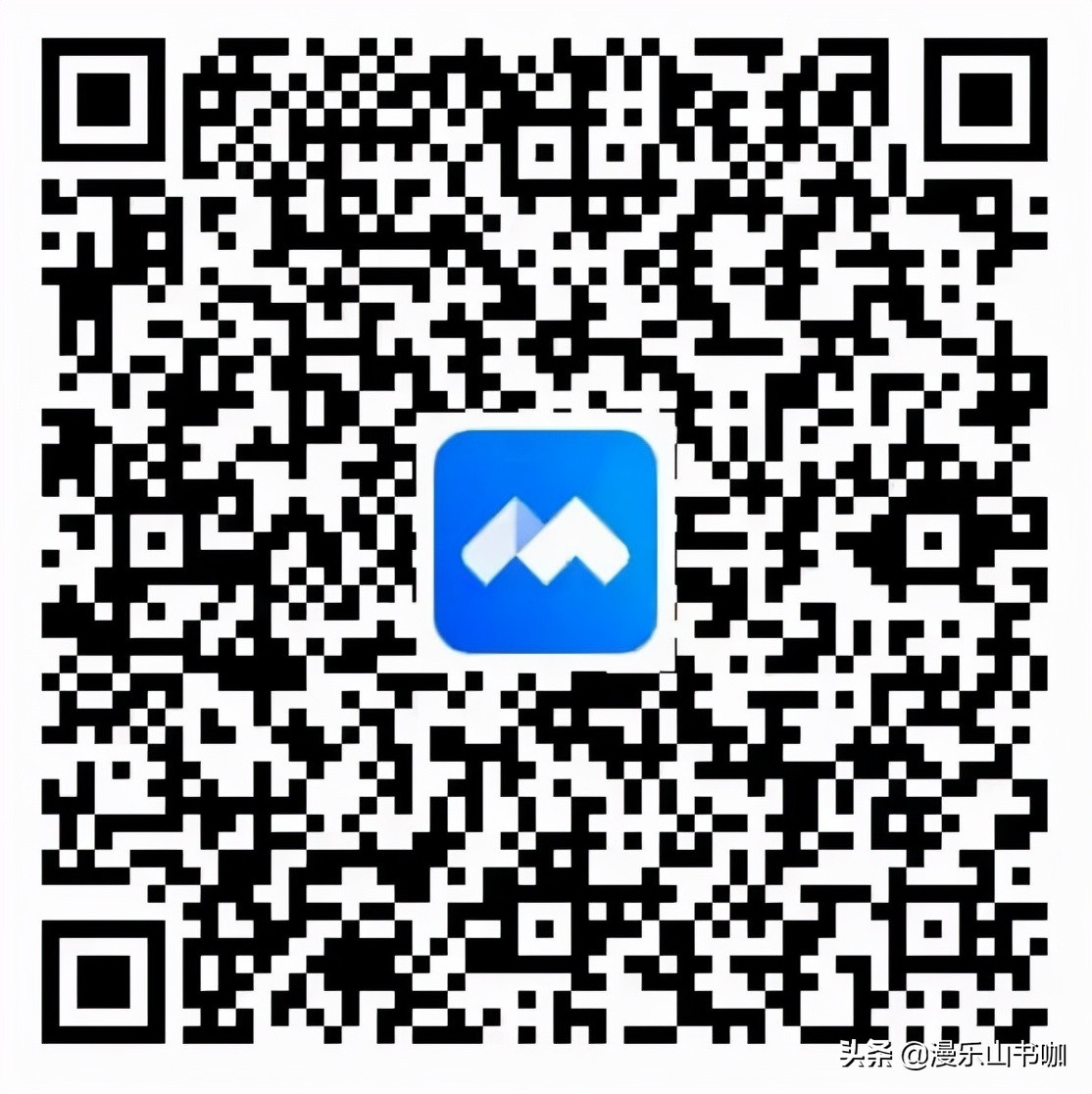 《一起探讨敦煌壁画中的中古历史与中古社会》讲座火热报名中...