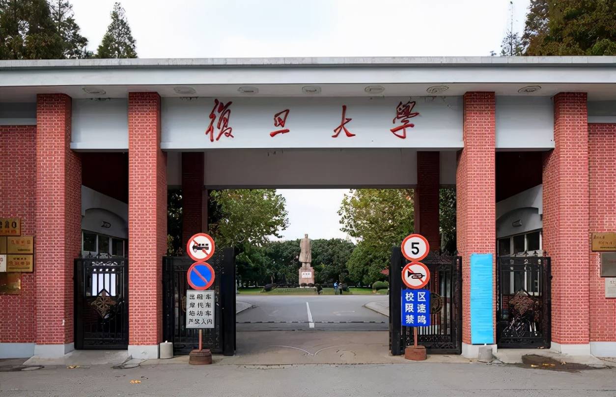 河北省，孩子模考598分，可以上什么大学？