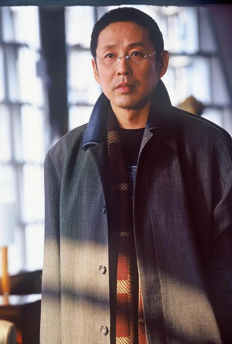 11月电视剧备案：共39部，法制剧去精英化，《二十不惑2》备案