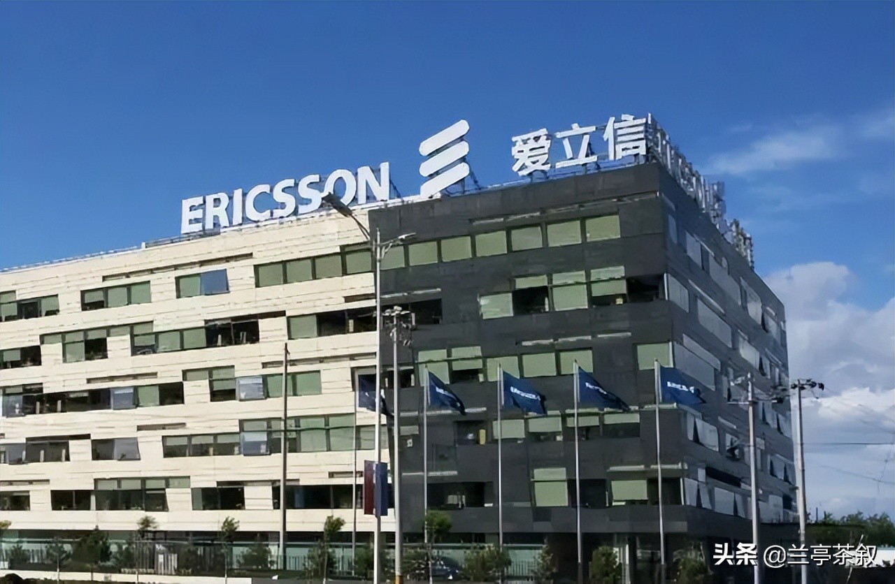 美国真的想摆脱华为和中兴设备吗？那就再掏30亿美元再说吧