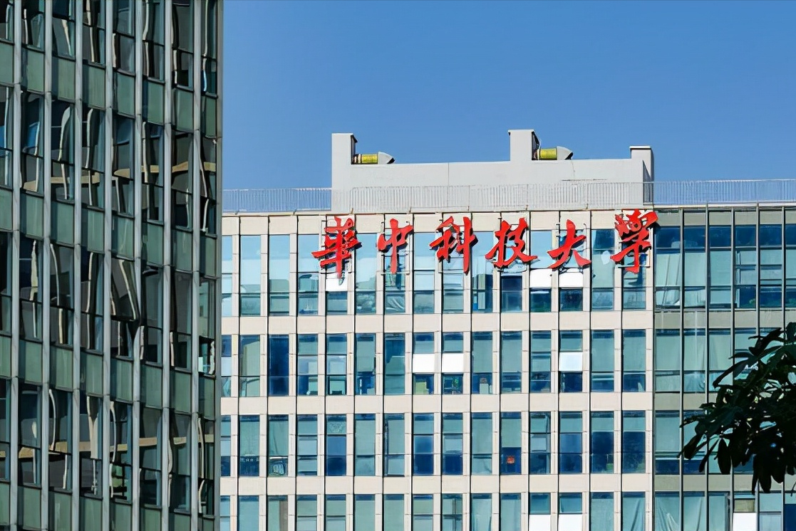 2022年ESI国际排名最新出炉，国科大稳居榜首，清华无奈跌出前三