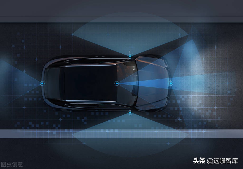 高端显微镜龙头，永新光学：AI 视觉全球化征程，目标五年五倍确立