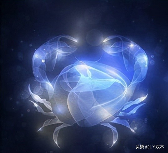 十二星座缺点都有哪些？