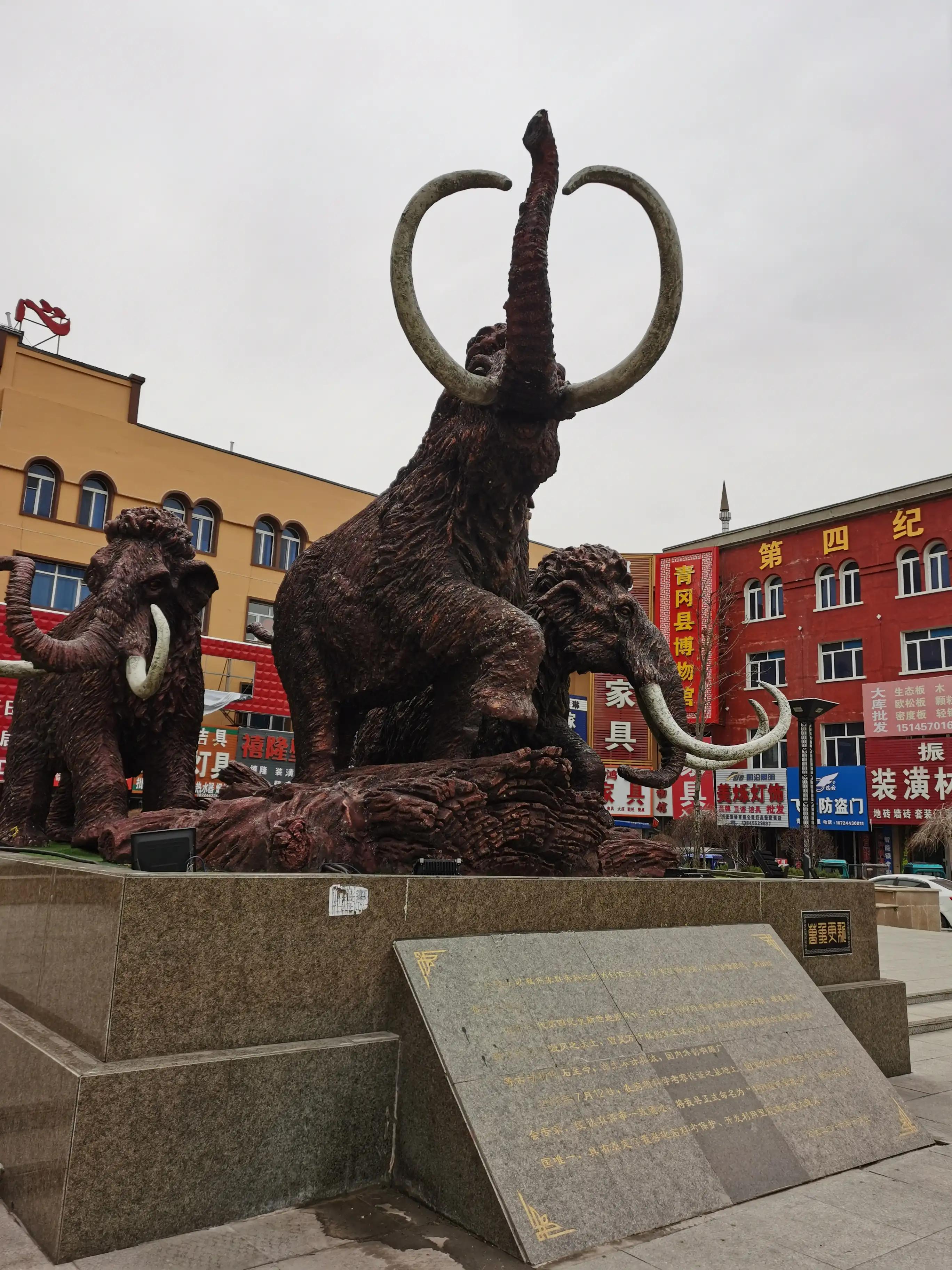 我的家乡青冈我的家乡青冈县