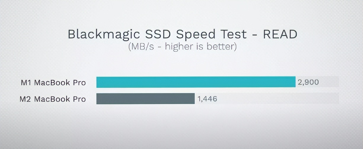 腾讯QQ回应大批账号被盗；薇娅丈夫公司违反广告法被罚19万 丨早报