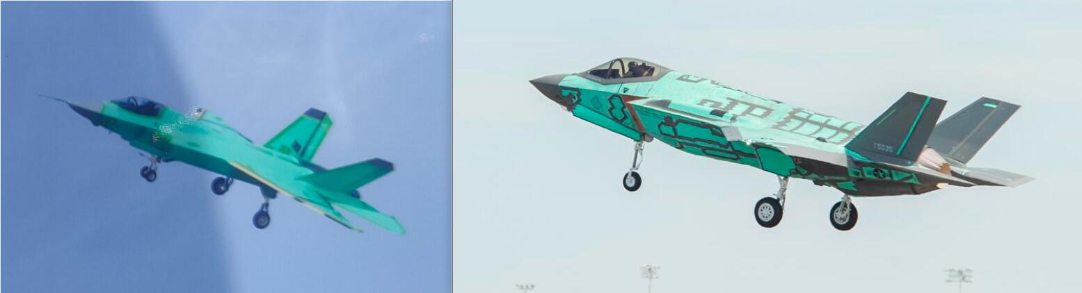 2022׶࣡3515Ļͬߴȼ15СһȦ