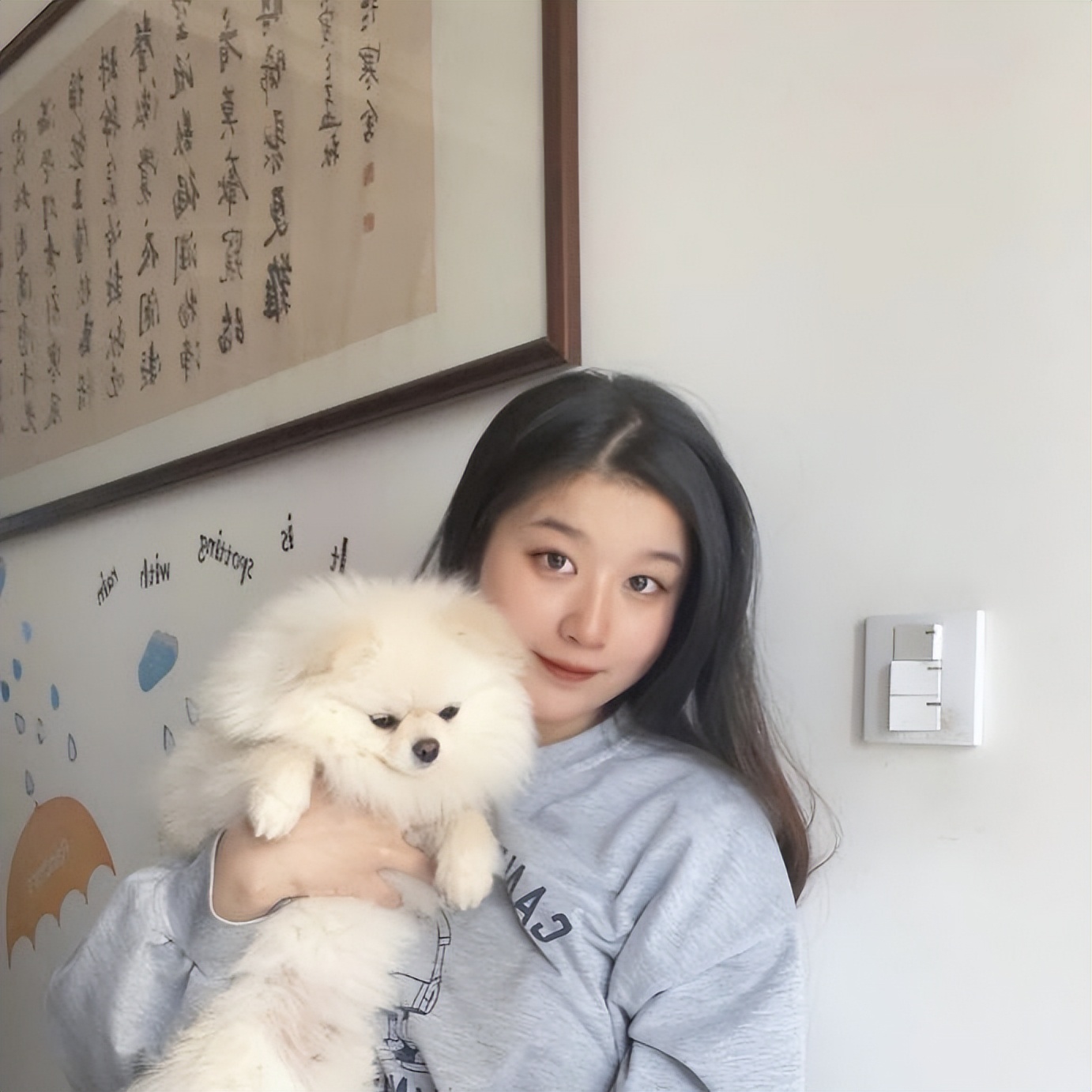 优秀！江苏“硬核学霸团”：全员手握世界名校offer，来自同所双一流！