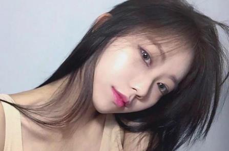 一個男人對你身體上癮的表現（往往會有這幾個表現）