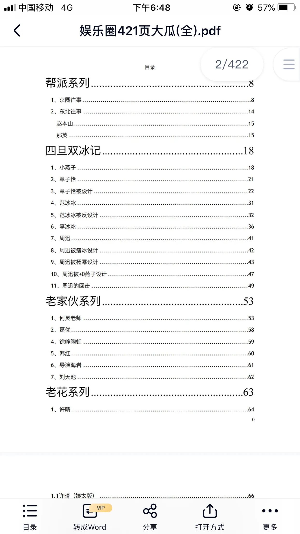 421事件是真的吗(421事件，据说王力宏也在这里？娱乐圈那些你不知道的瓜)