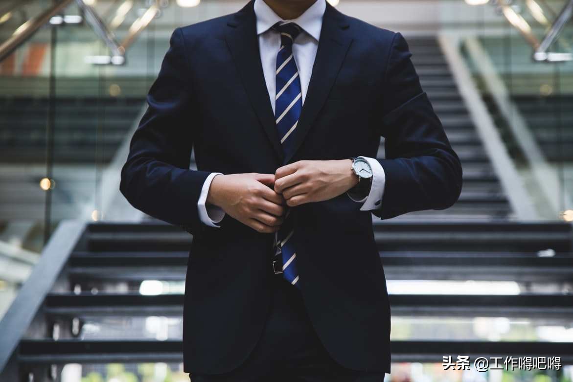 薅政府羊毛10万，创业怎么这么容易？年轻人，出来混迟早要还的