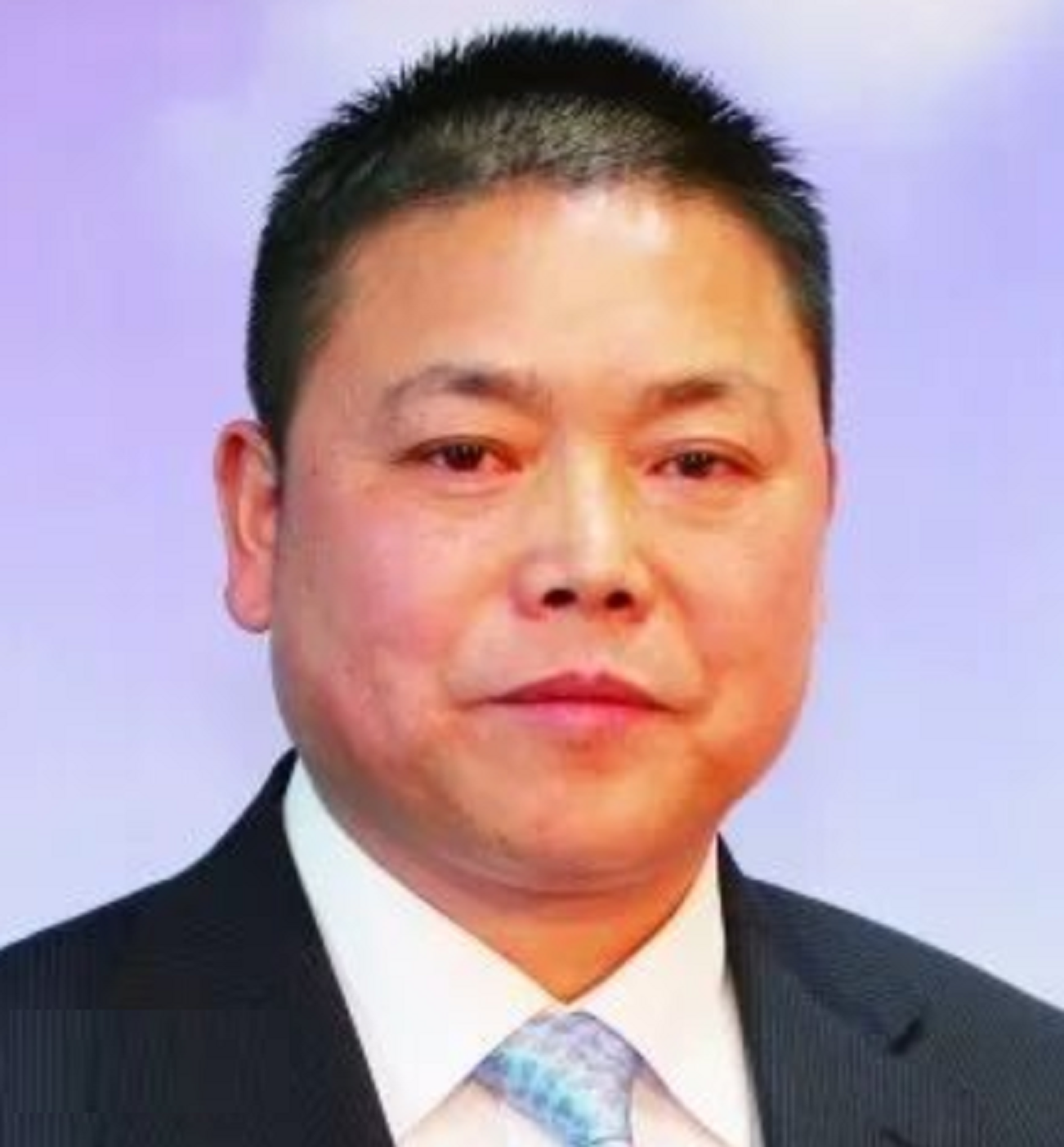 浙江“德清新首富”：40岁白手起家，创业十年A股上市，市值309亿