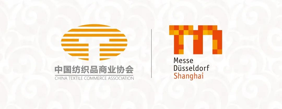 中国纺织品商业协会会长一行调研国家劳动质检中心（北京）