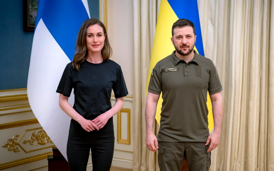 վ棿ûʽ뱱Լ˾Ϳʼı󽨻