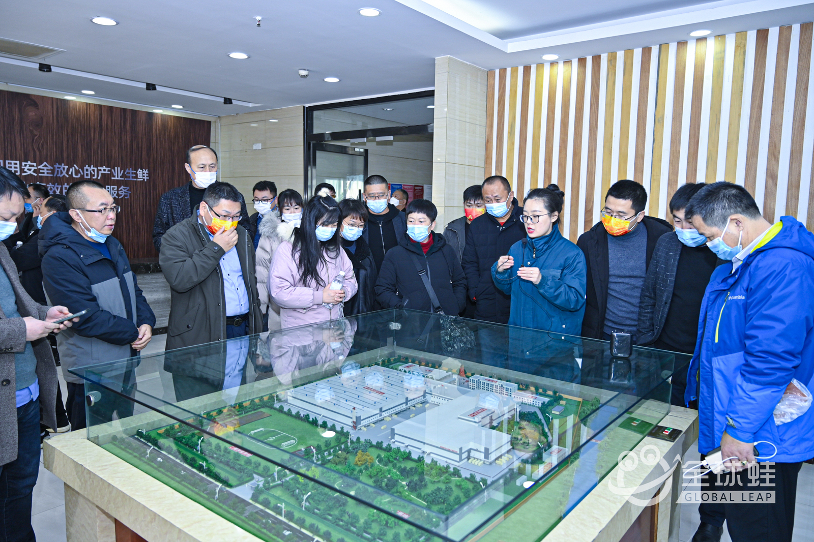 2021ȫ���ܲ���������̬���¡���ٿ����������ɶ�ͻ��5000��Ԫ