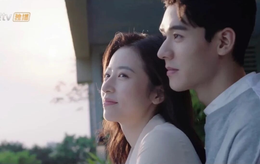 四部先婚后爱的甜宠剧推荐