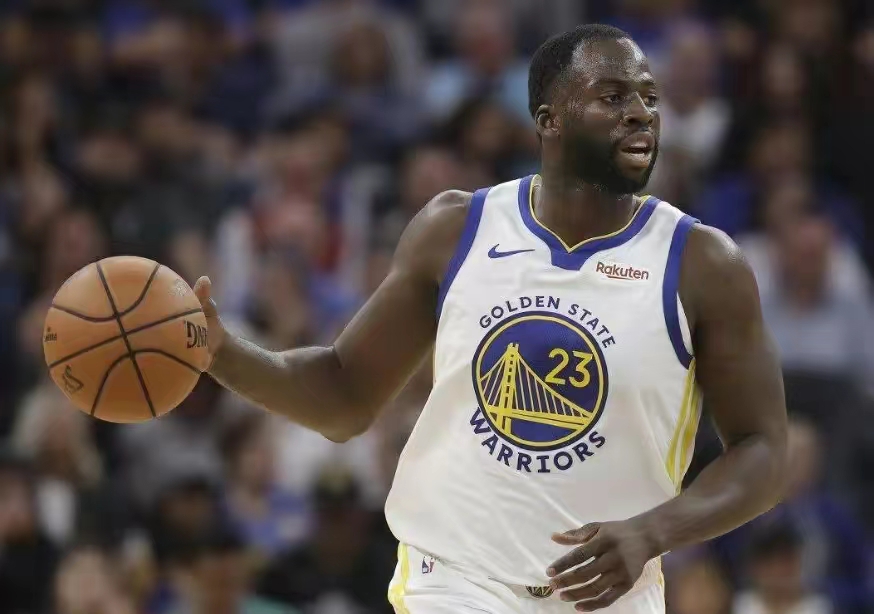 nba里3号有哪些球星(NBA史上10位23号球衣的球星：浓眉哥仅排第四，各个都是全明星)