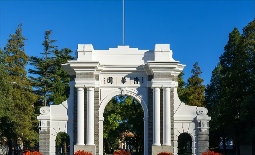 �ӱ�ʡ����������֪ͨ