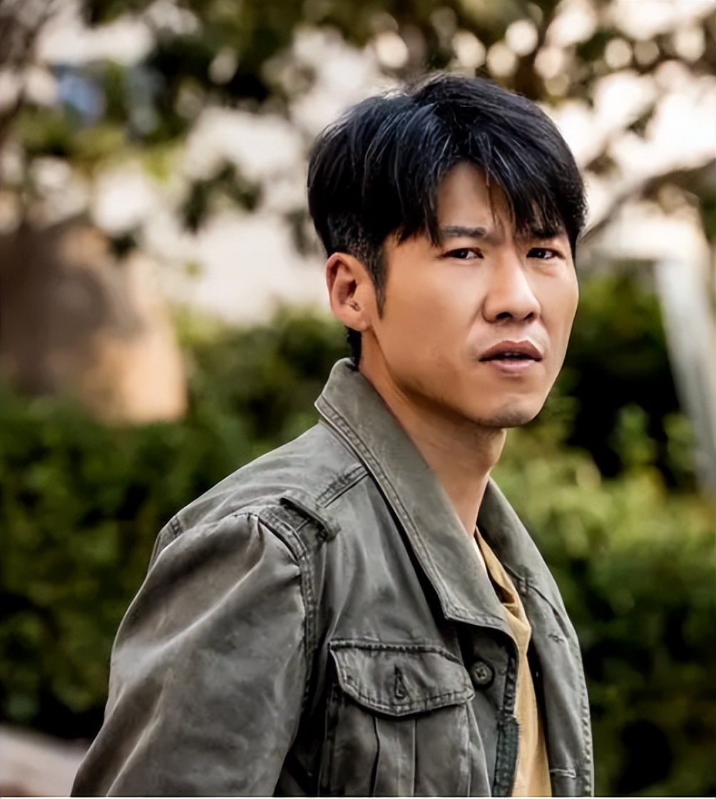 “天下第一嫂”王馥荔：丈夫为她写保证书，儿子王骁是最大的骄傲