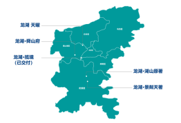 见证长期主义的力量！龙湖实力领跑贵阳楼市