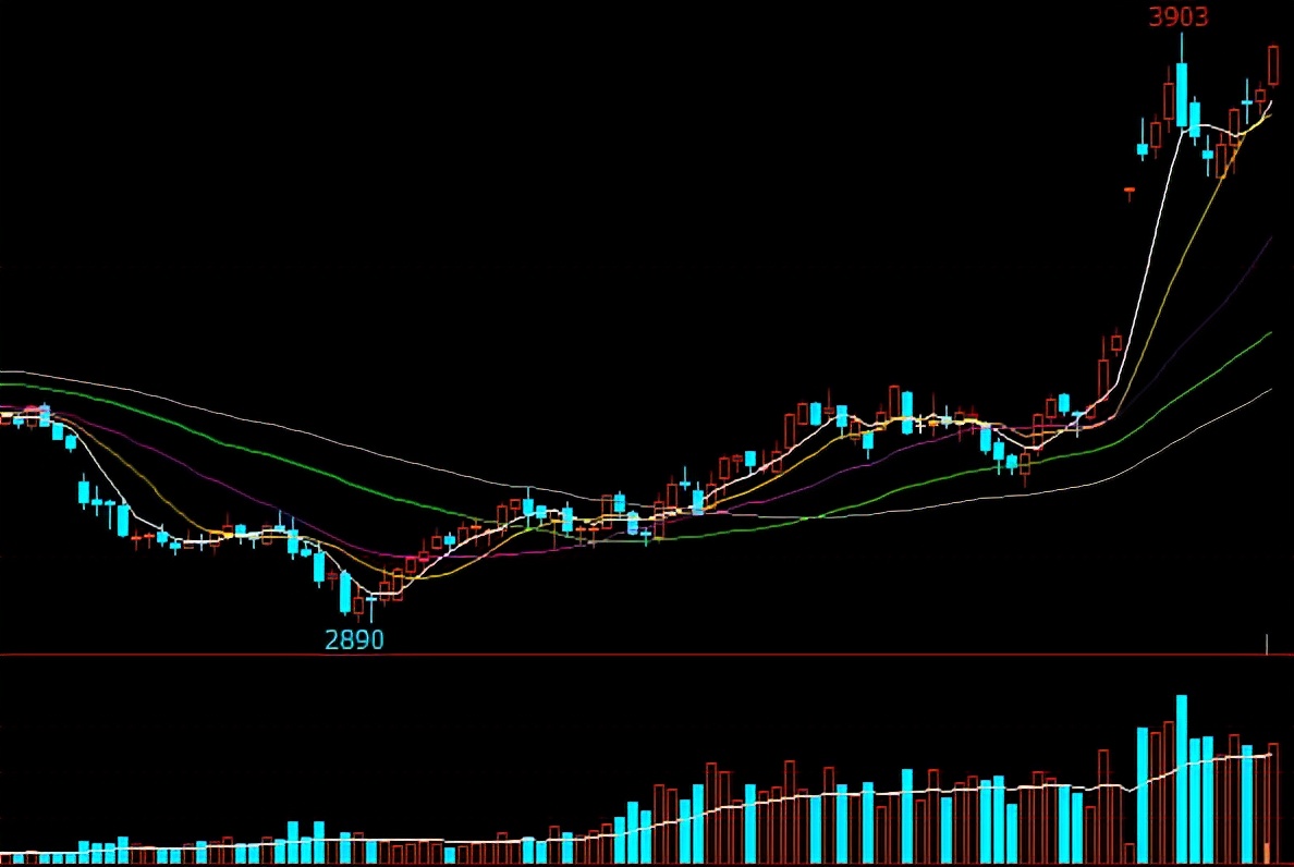 牛钱豆粕日报 2022.2.22