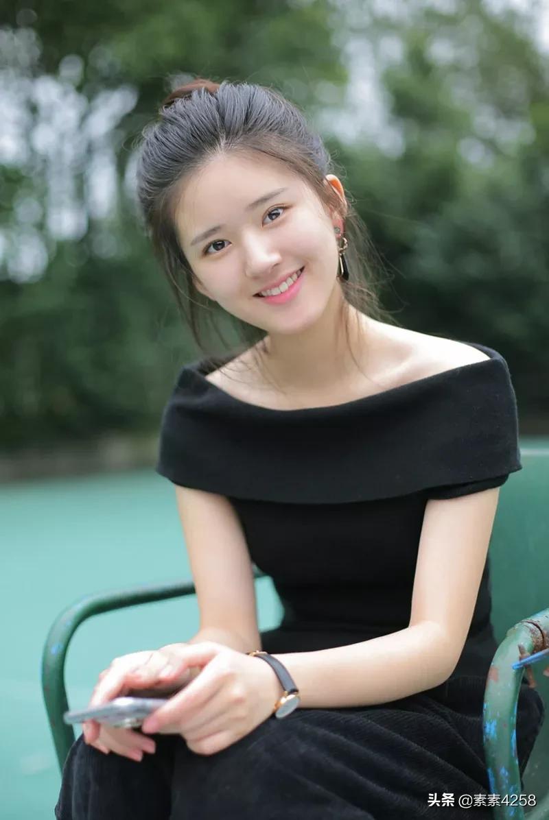 中国内地演员赵露思