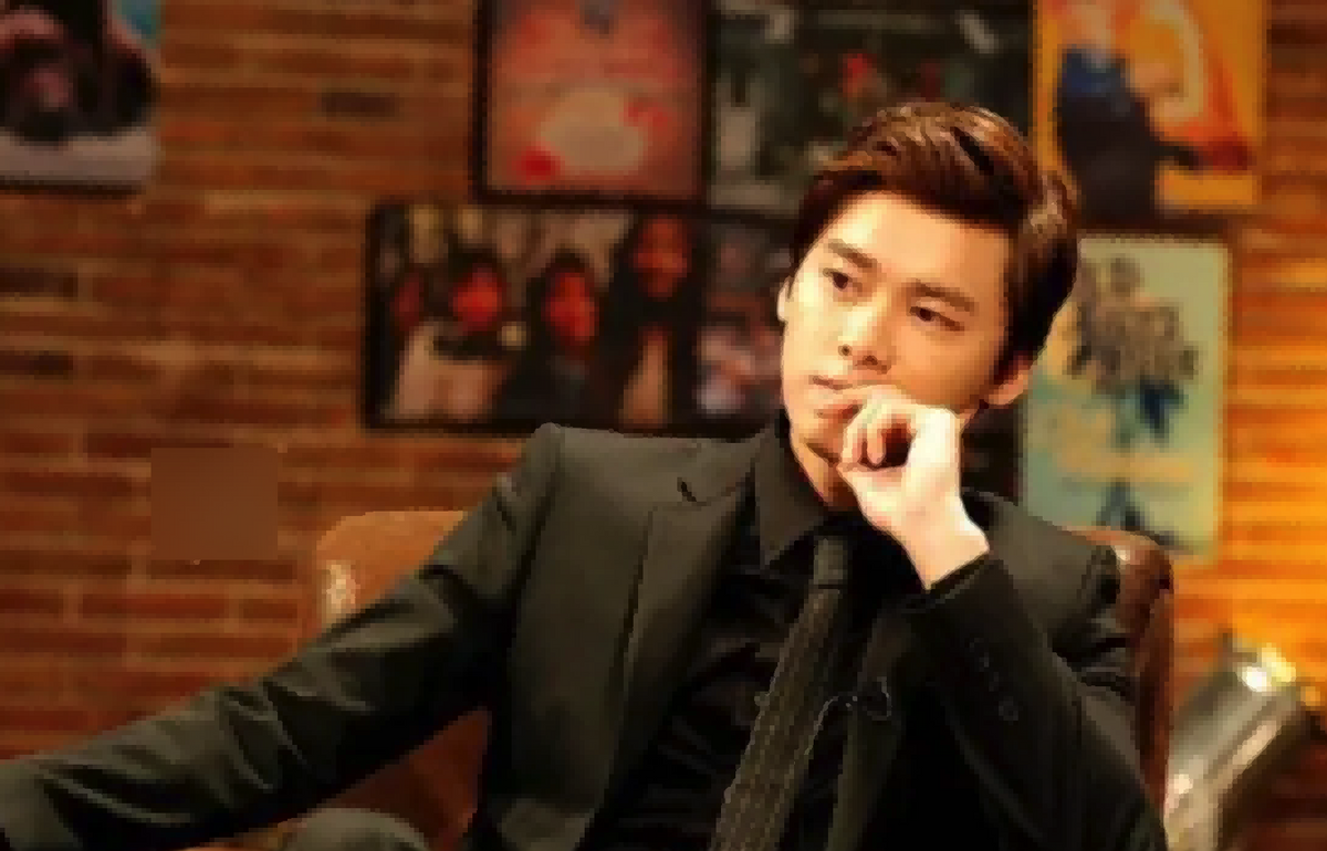 “气质不行”别穿长衫！这12位民国贵公子，完美诠释什么叫儒雅