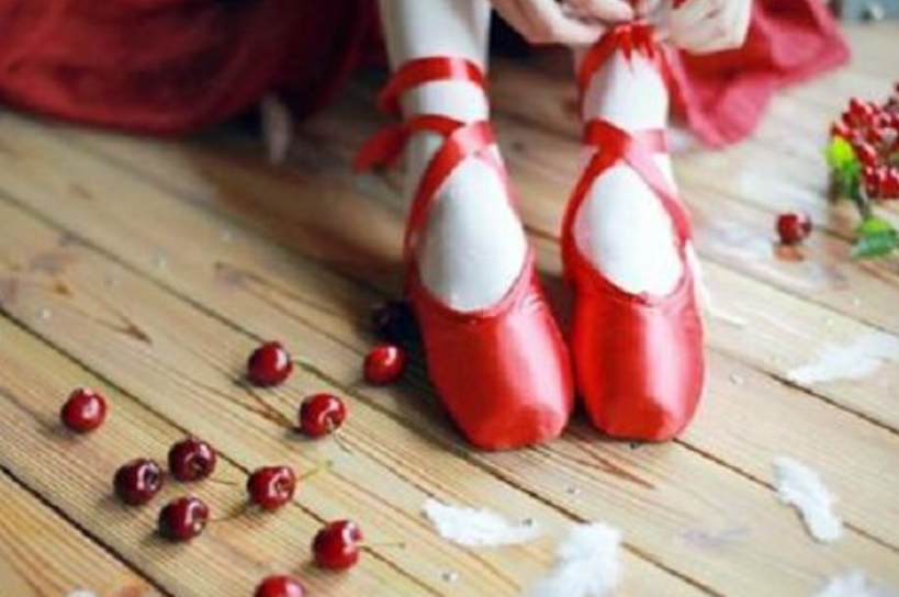 欧洲“红舞鞋”之谜：400人起舞不停致力竭而亡，原因至今未解