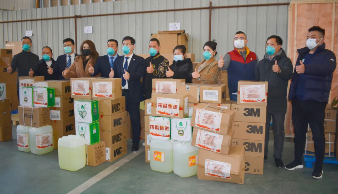 ���̿��� ����ʱ�� ���������е���������