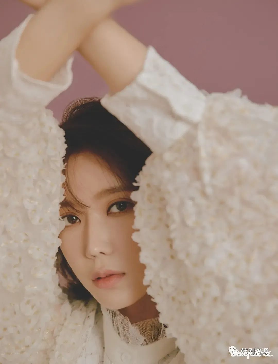 嫌弃女主？这个男的有什么好的吗？