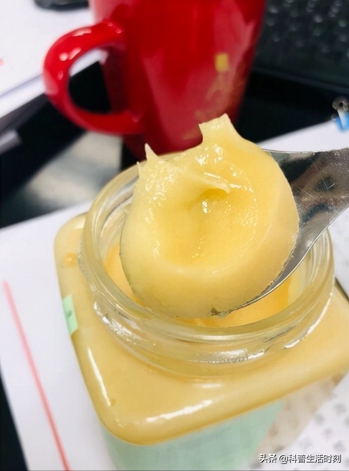 送长辈的礼物2022（给长辈的新年礼物）