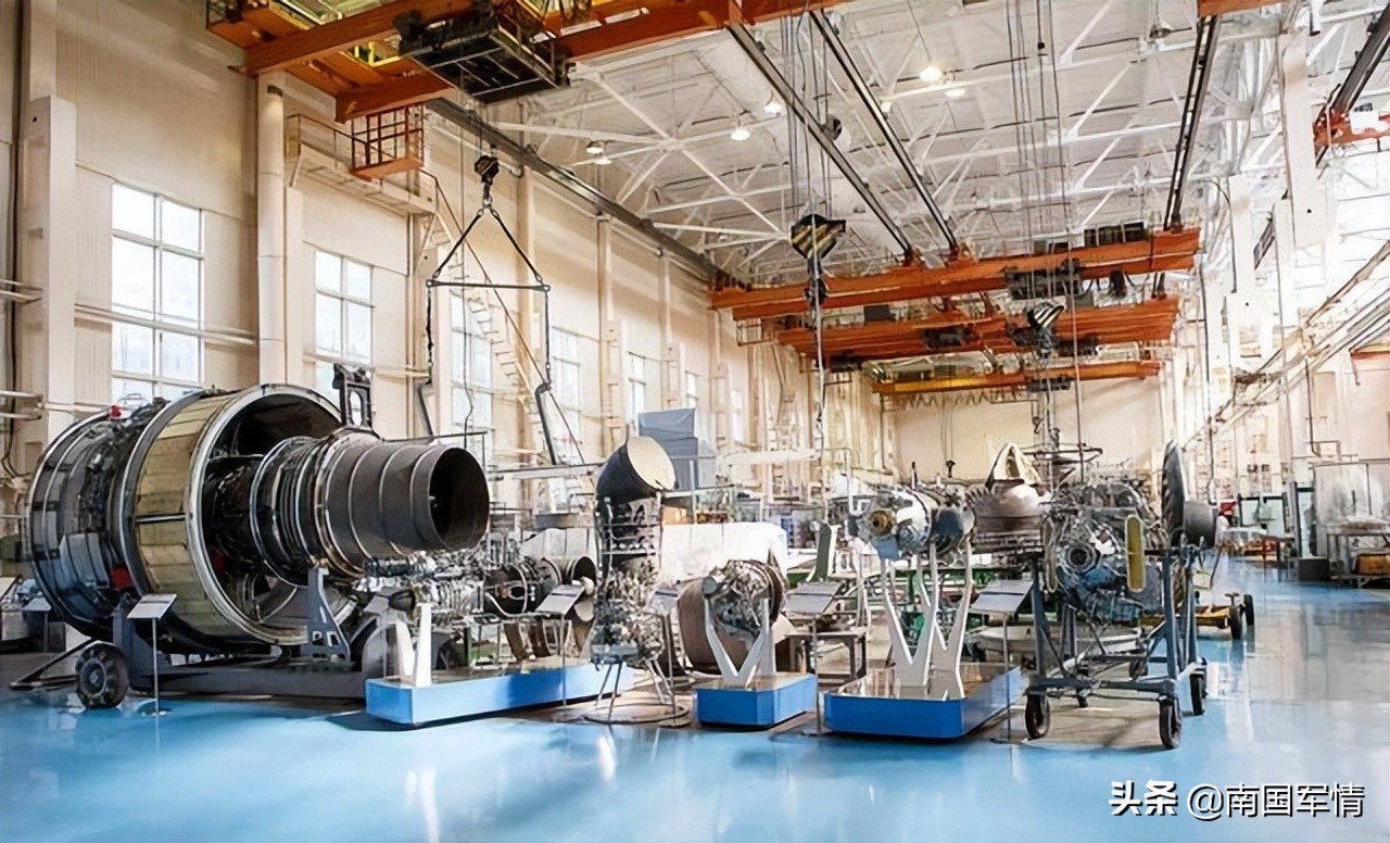 �ڿ�����õ��������淢������������������ը���Ѿ������й��ع�