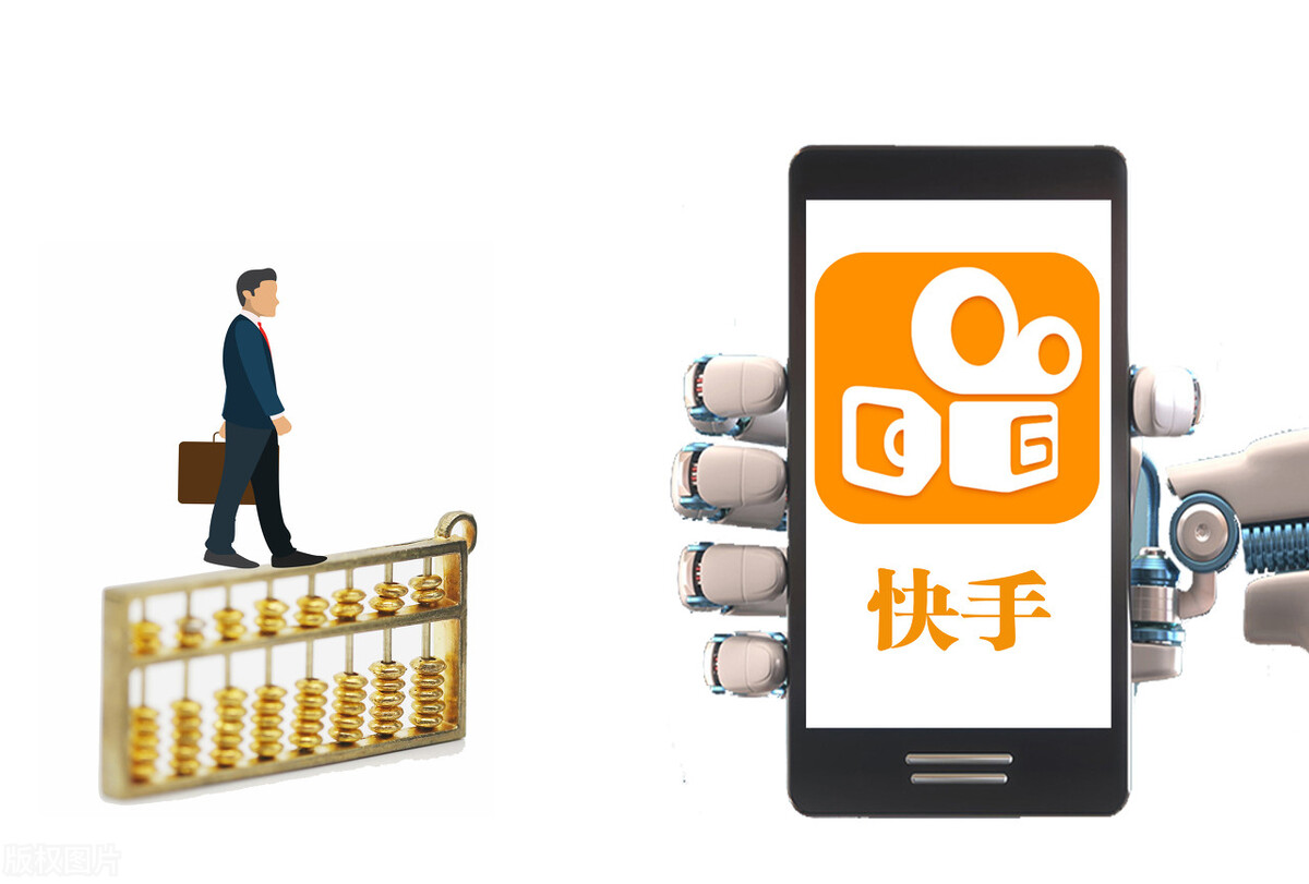 短视频领域怎么精准获客？