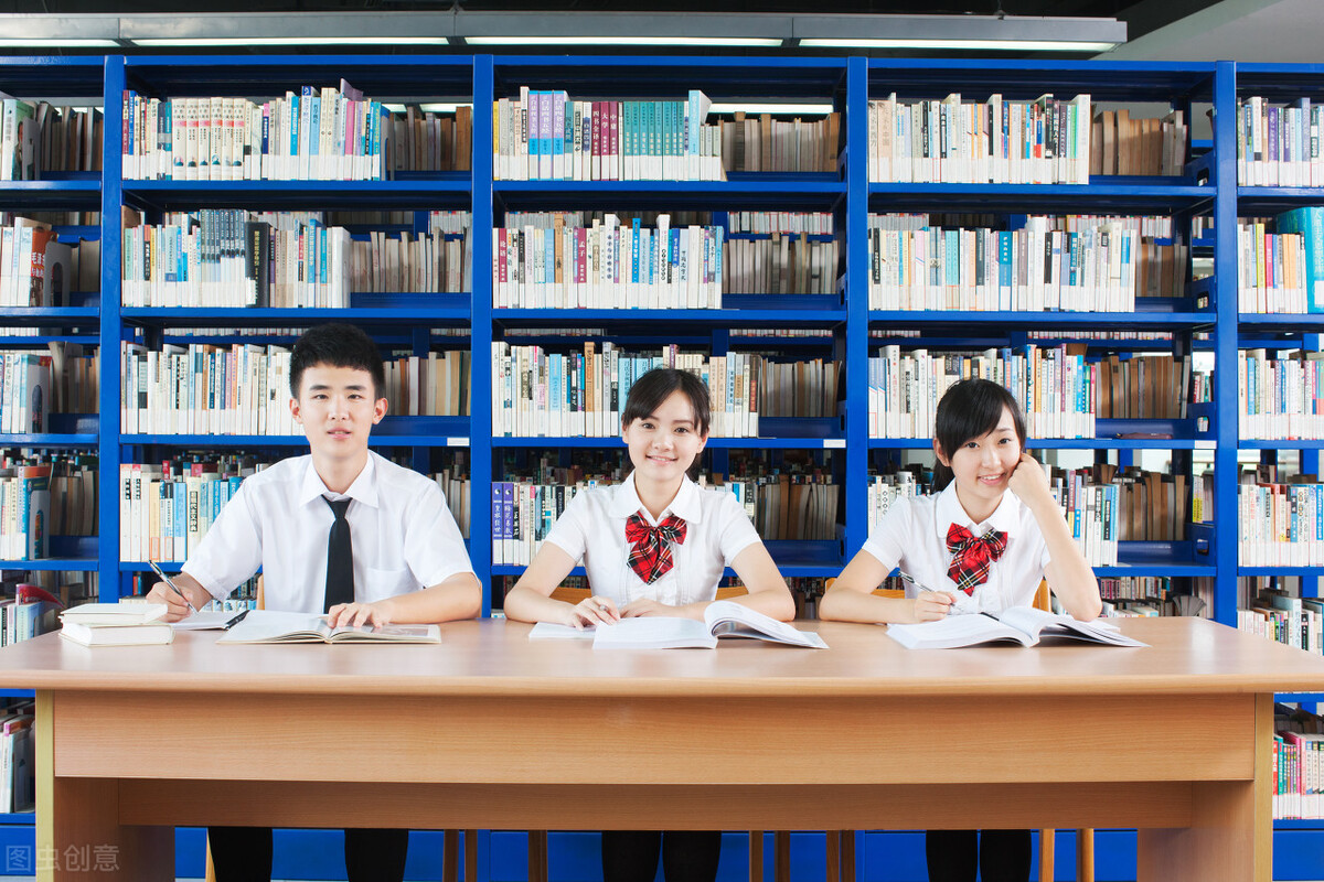 高考英语测试对高中生英语学习反拨作用的实证研究