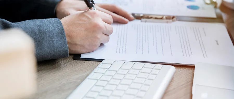 学习A-level到底要不要去国际学校？