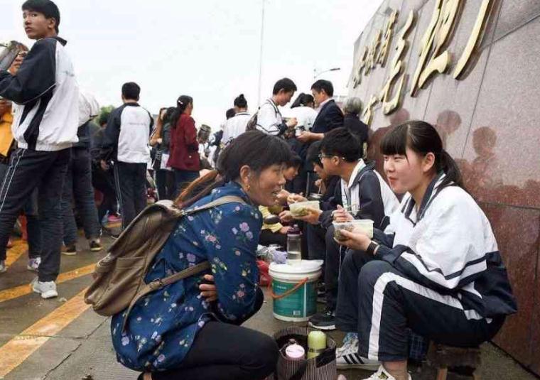 高中生迎来大调整，预计2022年开始实施，部分学生将无法参与高考