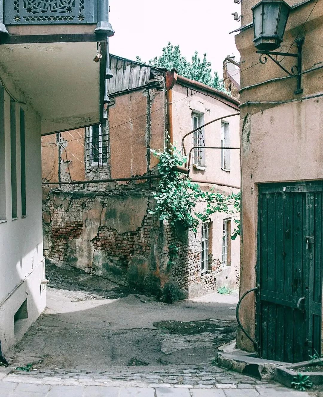 全面开挂！2022年的贵阳真的不得了，即将迎来大爆发