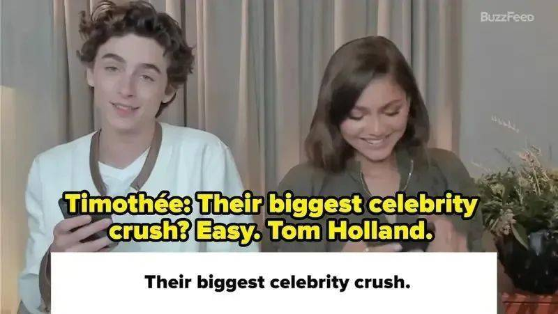 2021明星劲爆恋情！名媛老公藏私生子，日韩女神全结婚？