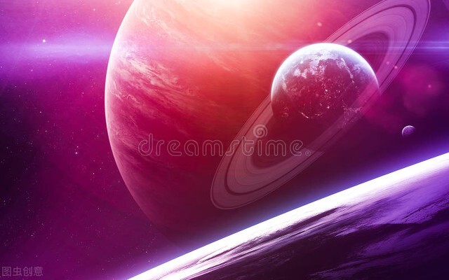 2022中考作文押题Ⅰ航天主题命题作文《有梦才有远方》导写与点评