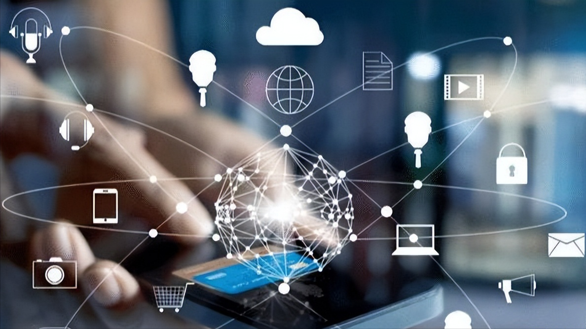 如何看待“电商不倒，实体经济不兴，百姓就业就难”这句话？