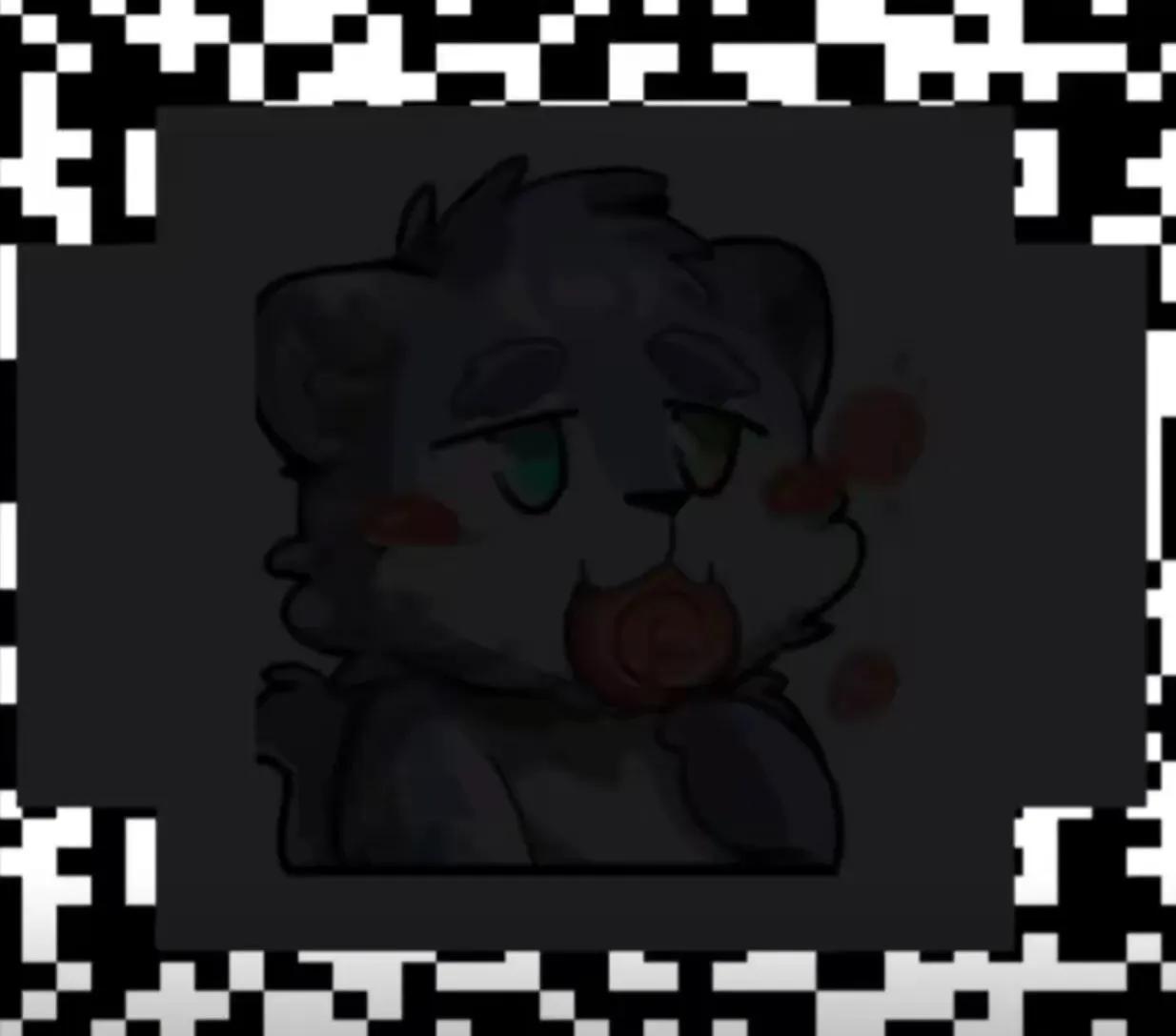 爆笑段子神回复（62）：你抽烟的样子真帅