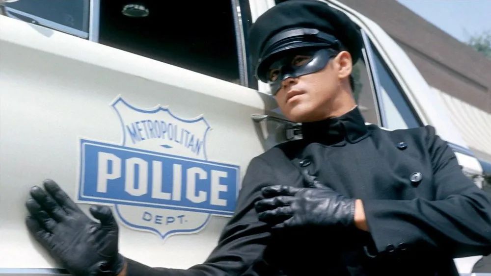 李小龙周杰伦之后，这个超级英雄谁来演？