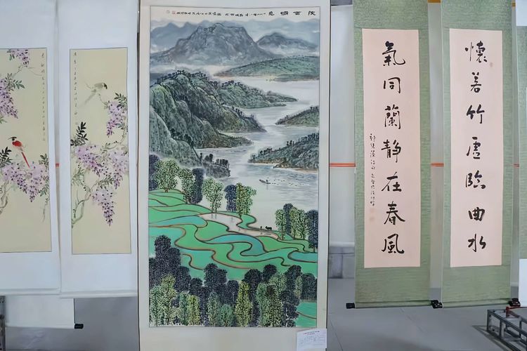 ��������֪���黭�Ұٷ���Ʒ�����������